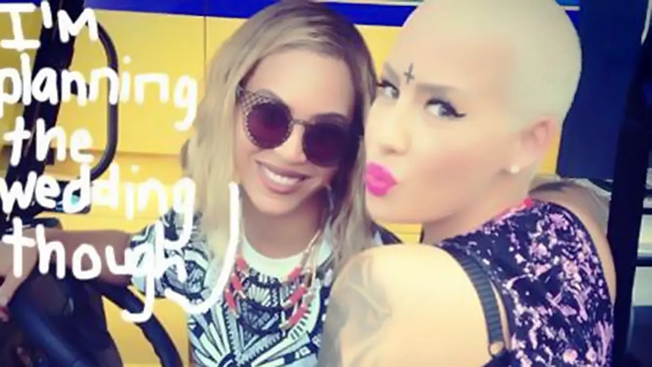 beyonce-130906c.jpg