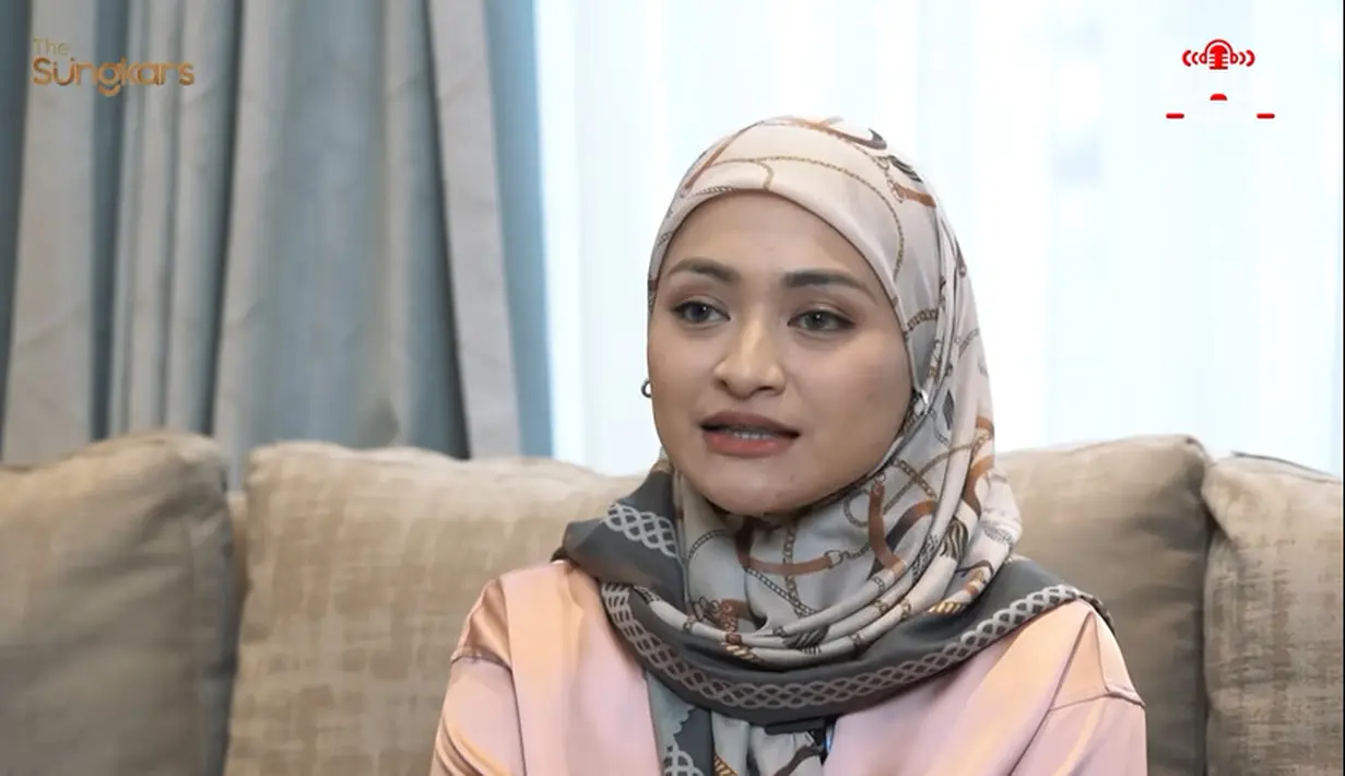 (Youtube/The Sungkars)