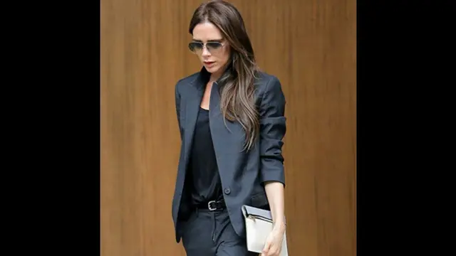 Photo copyright pinterest.com