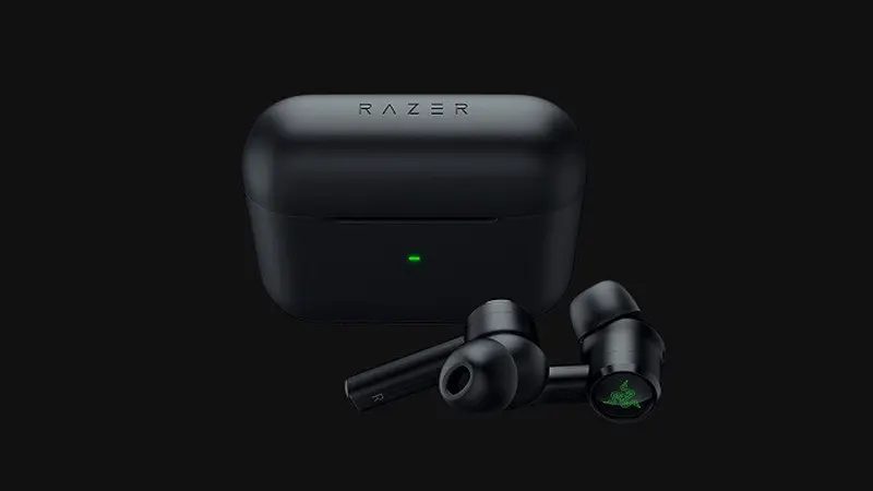 Razer