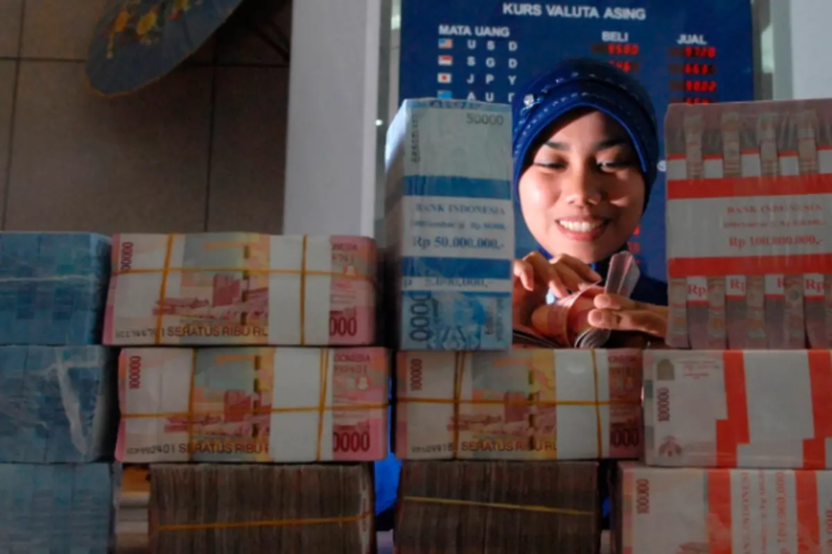 Daftar Kementerian dan Lembaga yang Kena Penghematan