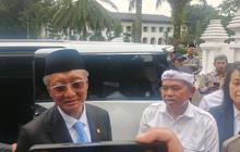 Menteri PU Ungkap Perbaikan Jalan dan Jembatan Imbas Banjir Bandang Sumatra Jadi Prioritas, Anggaran Tak Terbatas