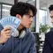 Kebiasaan Finansial Gen Z vs. Milenial, Siapa yang Lebih Pandai Mengelola Uang?
