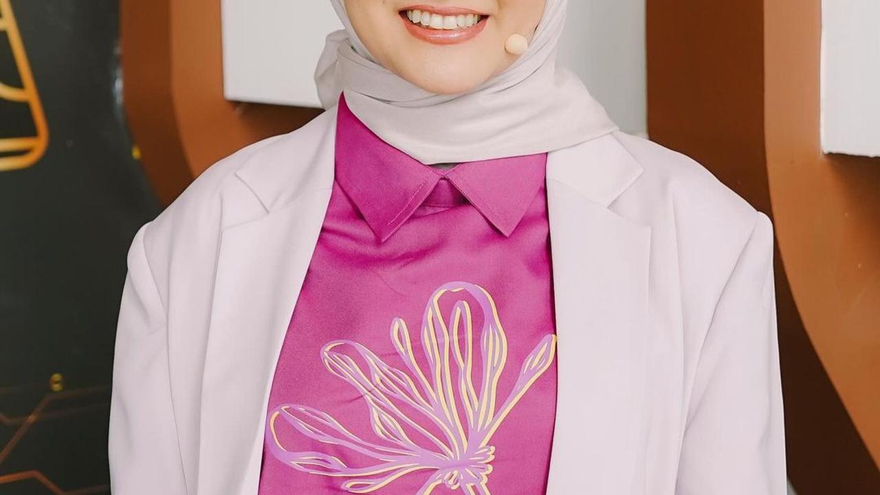 Sumber Kekayaan Arafah Rianti Terungkap Setelah Dilabrak Tetangga, Begini Ceritanya