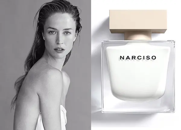 narciso perfume