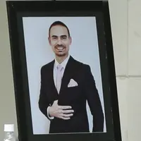 (Bambang E.Ros/Fimela.com)