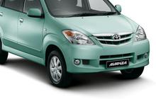 10 Mobil Bekas Harga di Bawah Rp70 Juta dan Jarang Masuk Bengkel