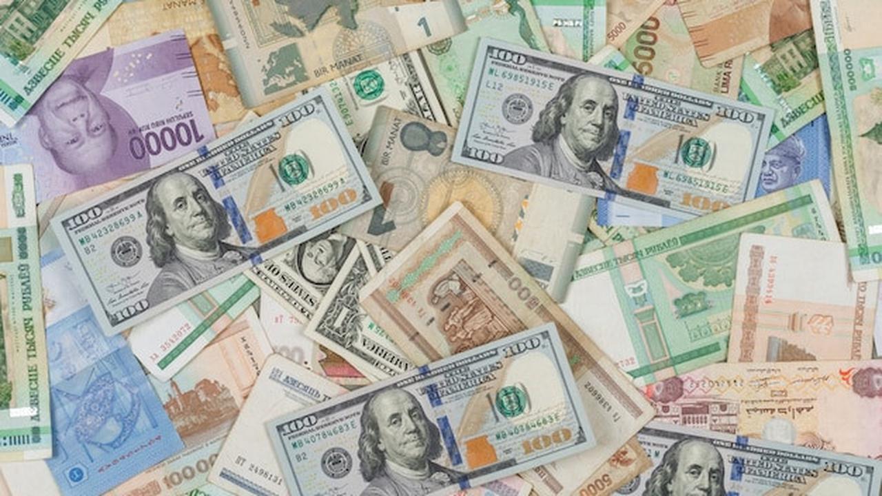 2 Digit Berapa Rupiah? Ini Penjelasan & Contoh Penggunaannya
