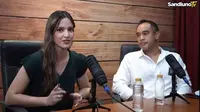 Seperti Nia Ramadhani-Ardie Bakrie, 2 Pasangan Pesohor Dunia Ini Juga Ditangkap Akibat Narkoba