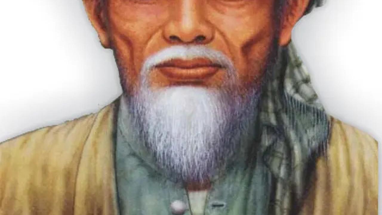 Nama Asli Sunan Bonang, Kisah Hidup dan Perjalanan Dakwah Wali Songo