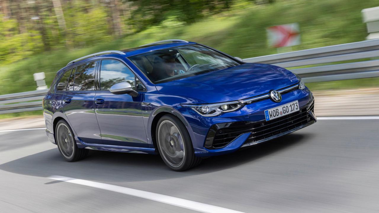Pabrikan Paling Banyak Recall Tahun 2024, Toyota dan Hyundai Masuk 10 Besar