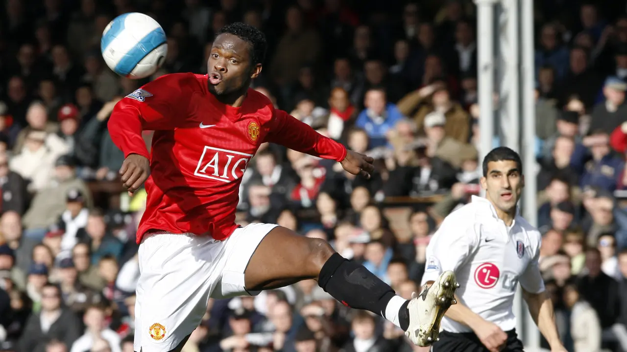 6 Pemain Prancis yang Jadi Predator Ganas di Premier League