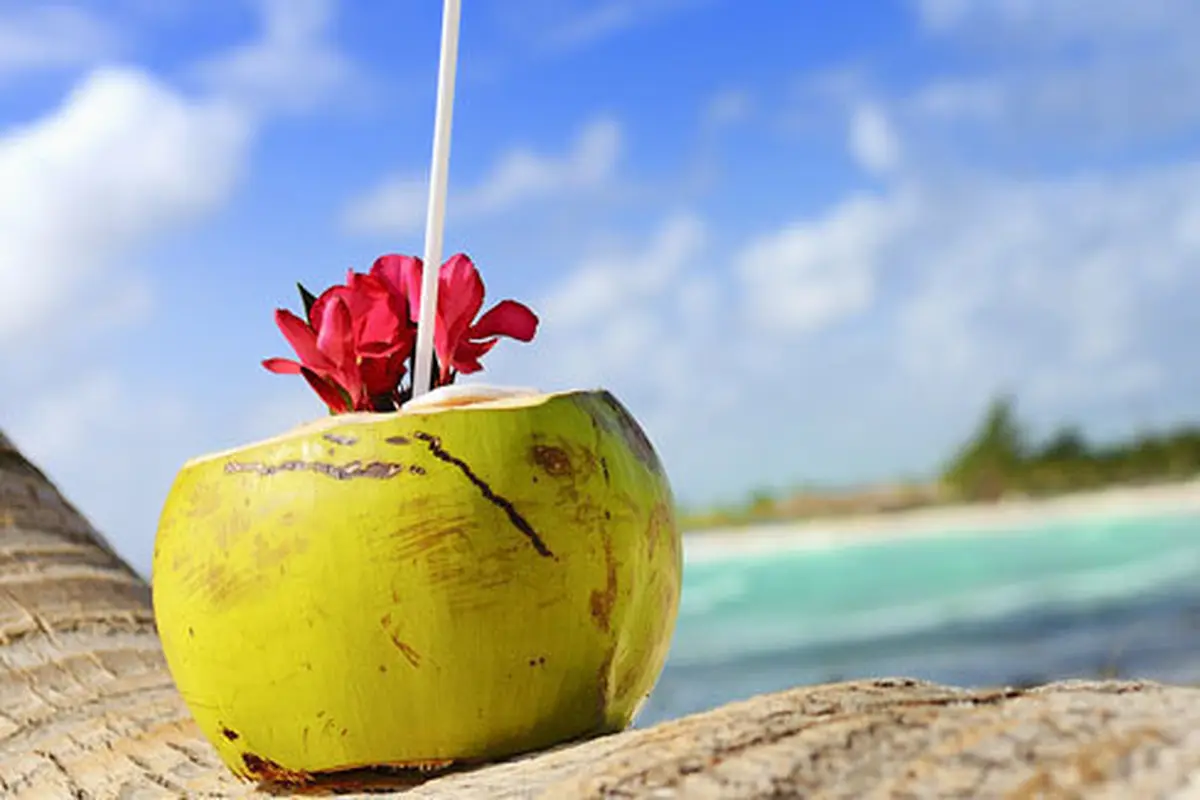 Foto: copyright Thinkstockphotos.com