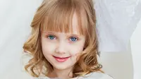 12 Cara Menghilangkan Kutu Rambut Pada Anak, Mudah dan Aman