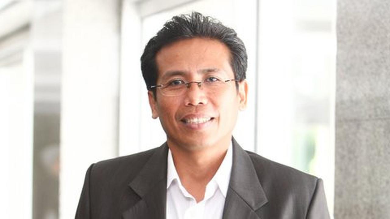 Fadjroel jadi komisaris BUMN, PPP bilang 'hancur semua nanti