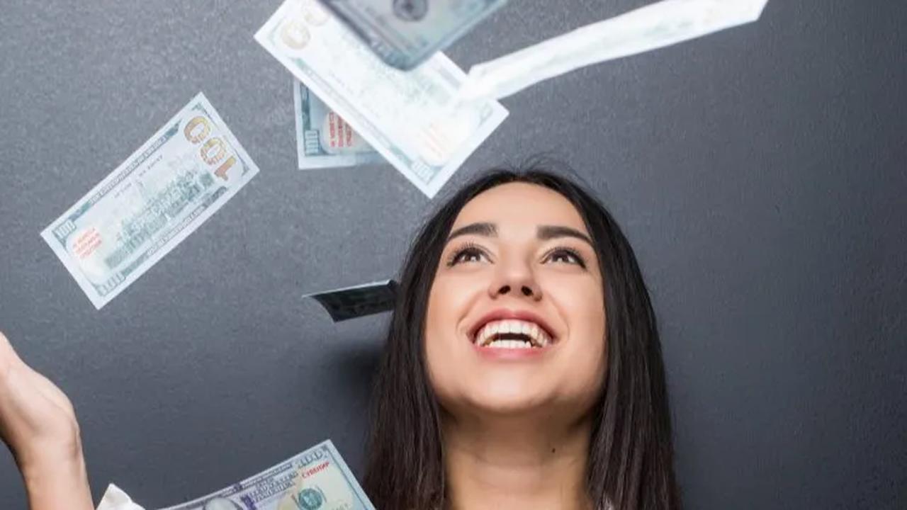 Mengutip Go Banking Rates, ada enam langkah agar Anda sukses dalam masalah keuangan, hanya dalam kurun lima tahun.