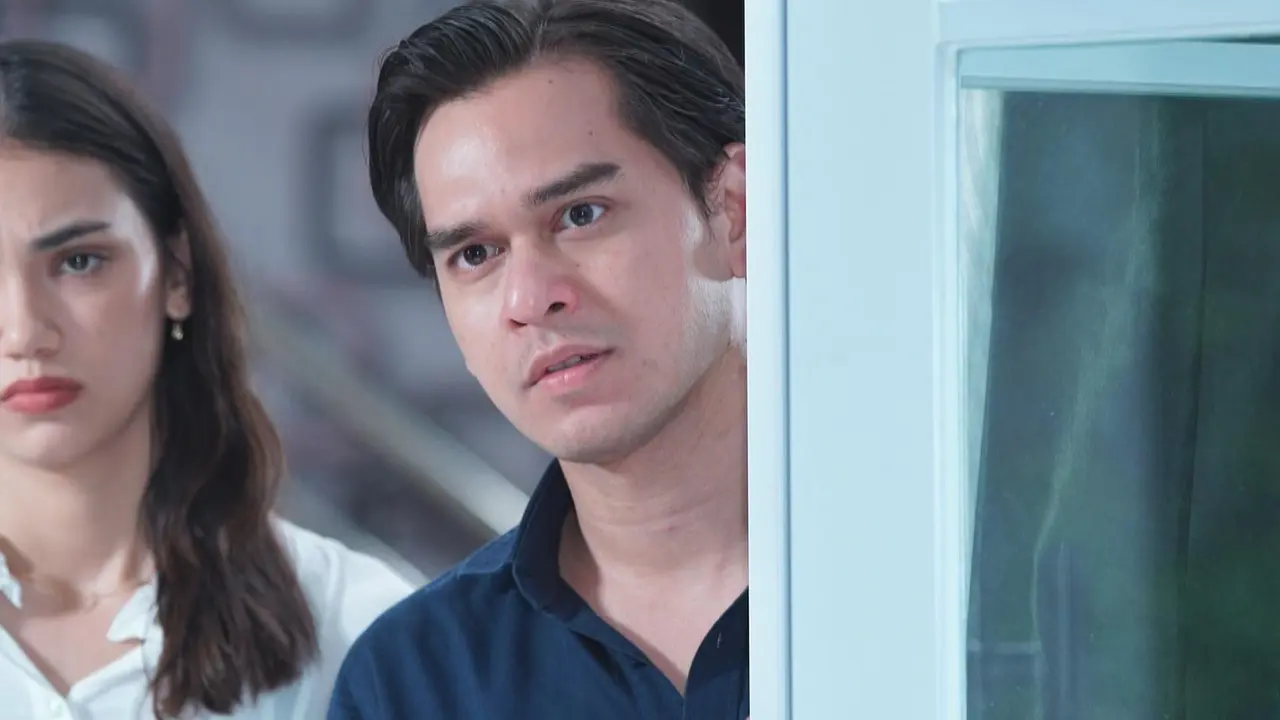 Samudra Cinta