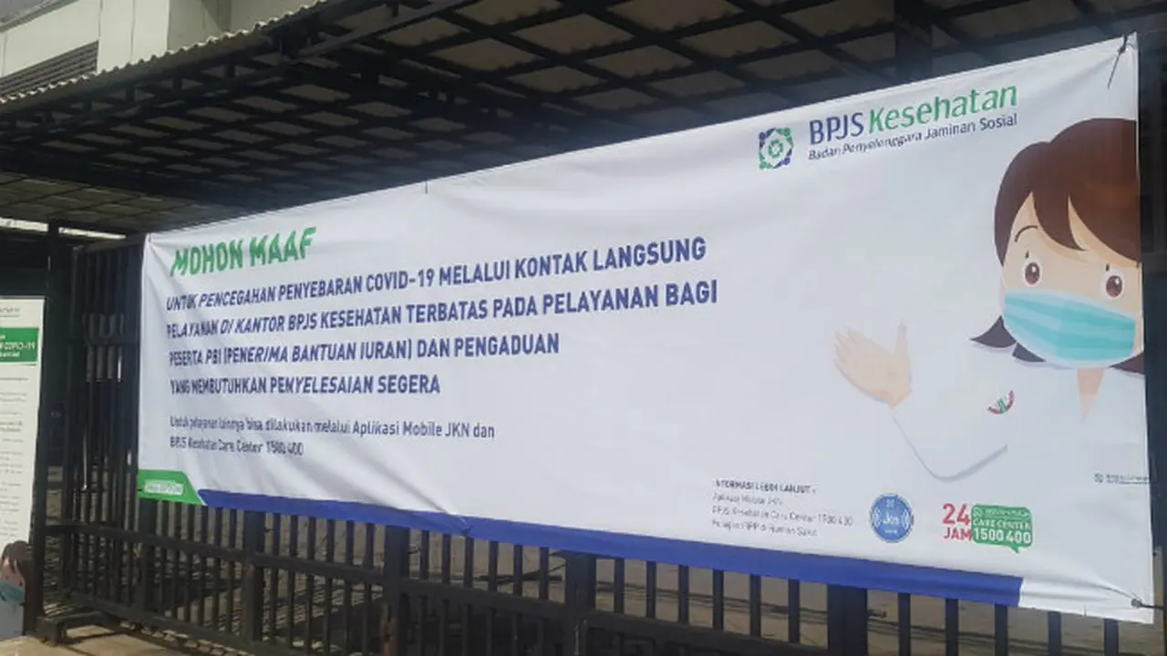 (Foto: Liputan6.com/Dian Kurniawan)