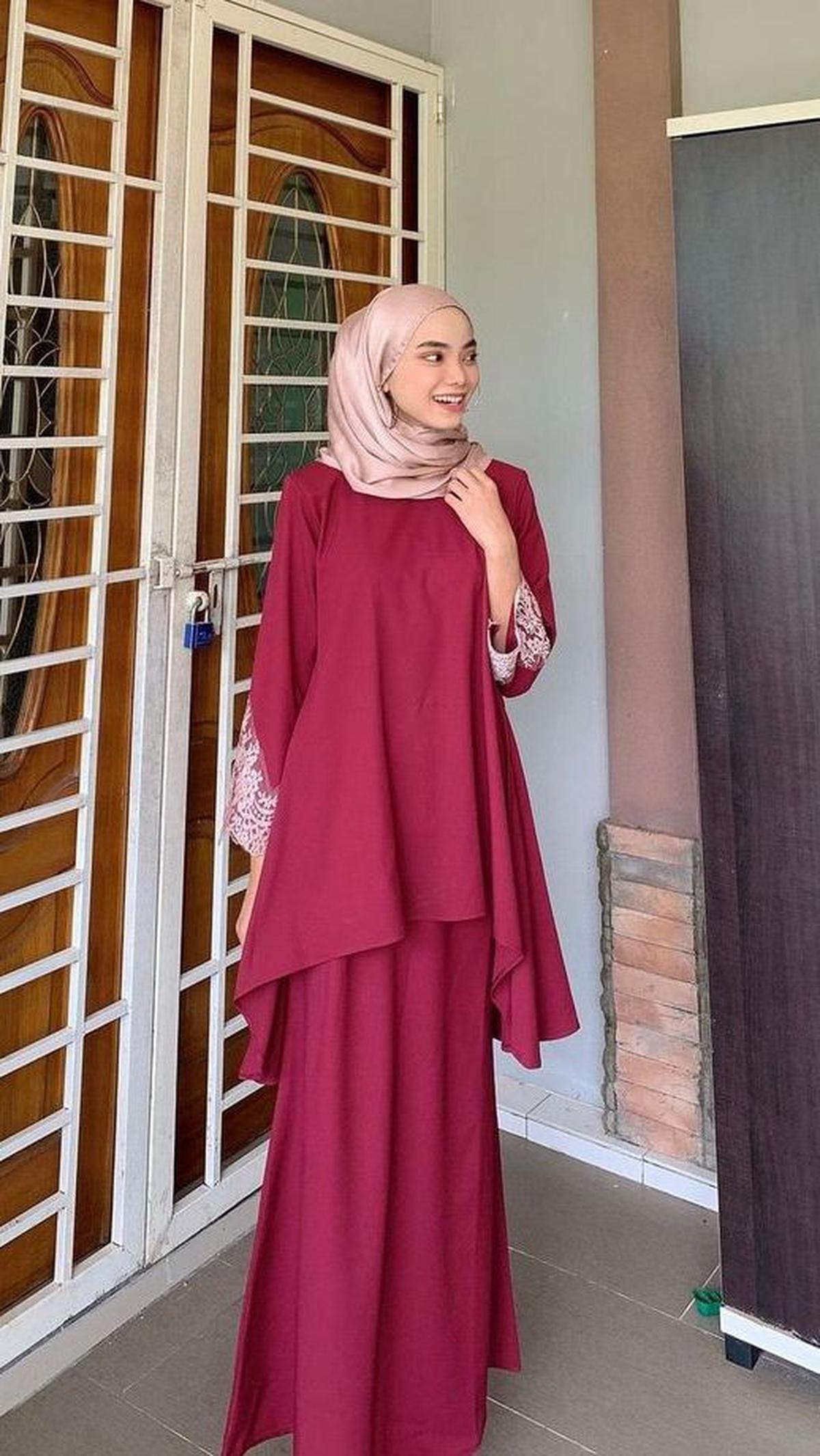 <b>&nbsp;Kurung Model Cutting Layer&nbsp;</b>