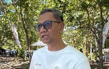 PTK Optimistis Jaga Laba Bersih di Atas Rp1 Triliun pada 2026