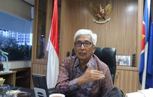 Trivia: 3 Juta WNI di Malaysia, Begini Heroiknya Penanganan Pandemi KBRI Kuala Lumpur di Tengah Krisis