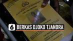 Bareskrim Polri melimpahkan berkas tiga tersangka kasus dugaan pemalsuan surat jalan Joko Sugiarto Tjandra alias Djoko Tjandra ke Kejaksaan Agung (Kejagung). Tiga berkas tersebut milik tersangka pengacara Djoko Tjandra, Anita Dewi Kolopaking, dan Bri...