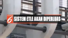 Meskipun sudah diterapkan sejak bulan November tahun 2018, namun tidak sedikit masyarakat yang belum paham terkait aturan ETLE.