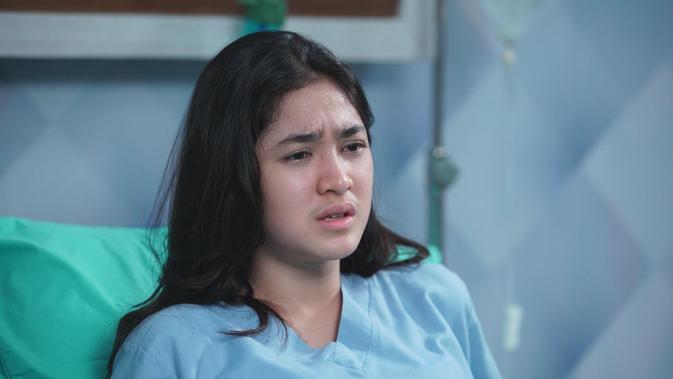 Link LIVE Streaming SCTV Sinetron Favorit Samudra Cinta ...
