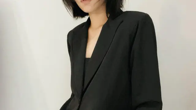 Isyana Sarasvati