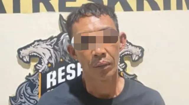 Kronologi Janda di Lampung Tewas Usai Dianiaya Kekasih