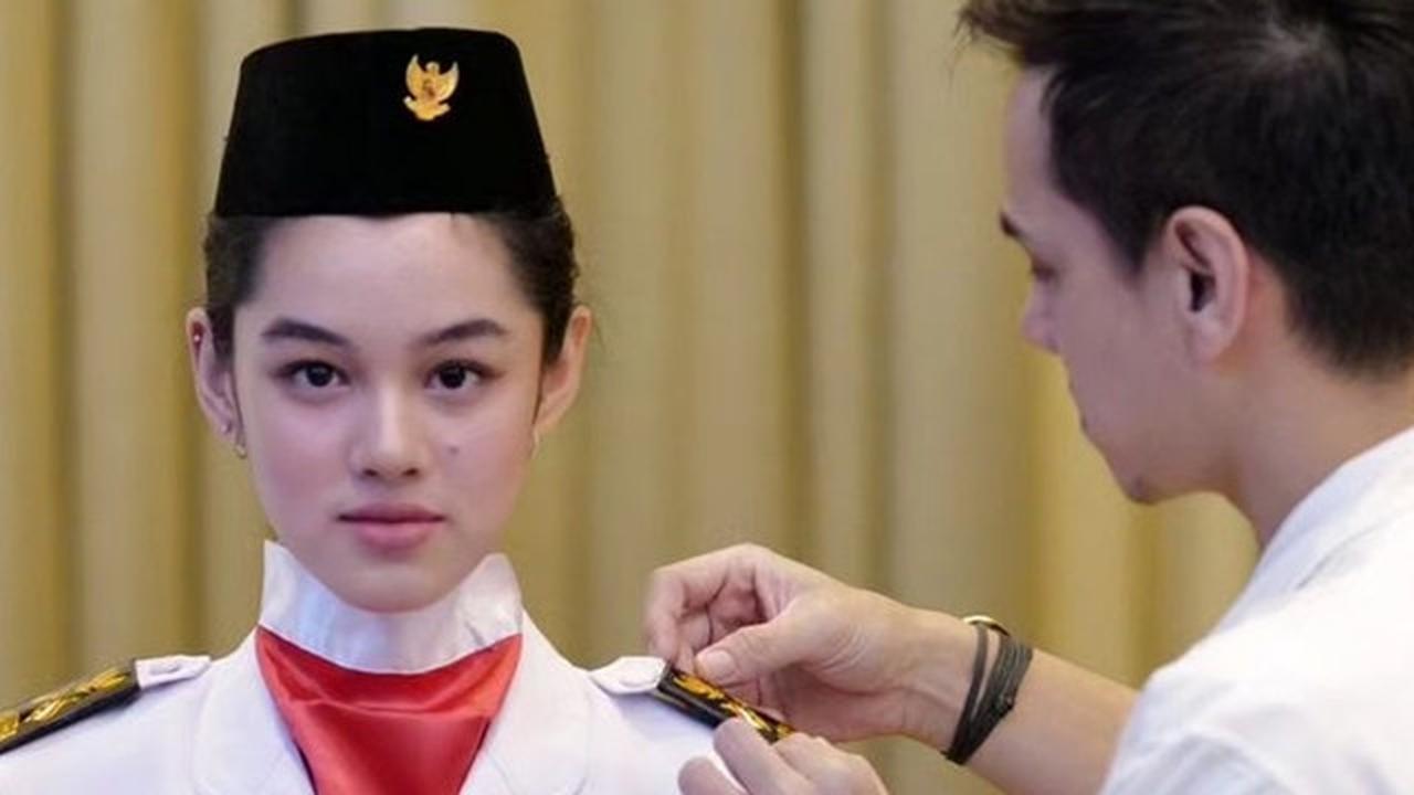 Jadwal dan Ketentuan Seleksi Paskibraka Nasional 2025, Persiapkan Dirimu!