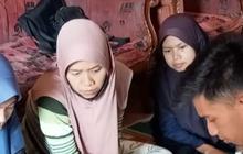 Mahasiswa UNY Olah Bonggol Jagung jadi Energi Terbarukan, Bisa Jadi Sumber Penghasilan Tambahan