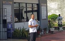 Fakta Menarik: Rutan Padang Sukses Rehabilitasi 125 Narapidana Narkotika, Beri Harapan Baru!
