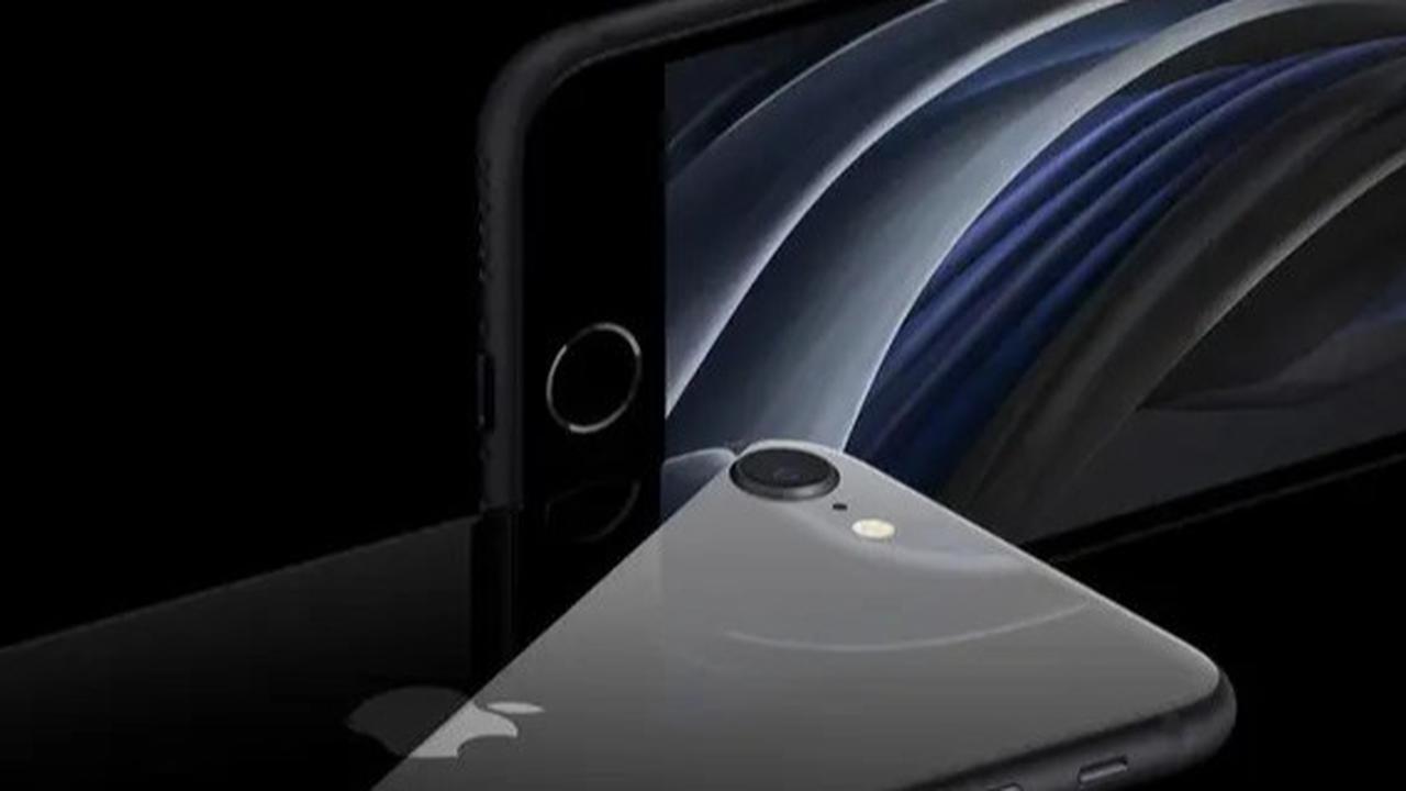 Ketahui 10 Fitur Privasi di iOS18 yang Bikin iPhone Semakin Aman
