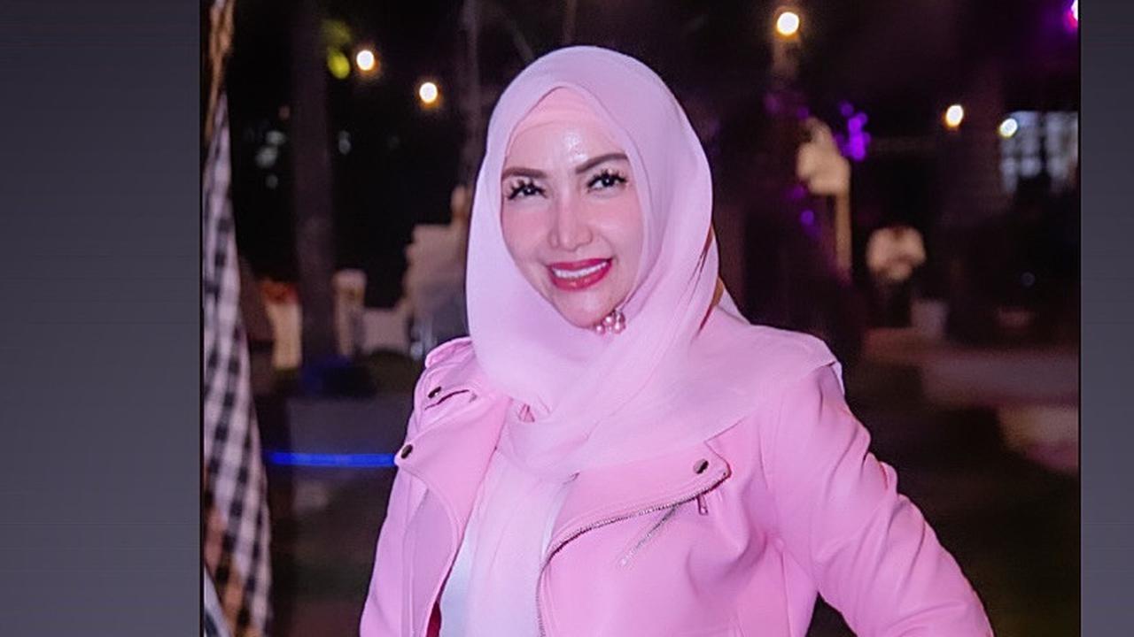 Potret Artis Indonesia Namanya Meredup Usai Terjerat Kasus Hukum, Ada Saipul Jamil dan Roro Fitria