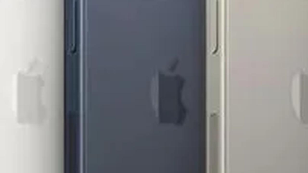 Cara membeli iPhone 15 melalui online atau market place:
