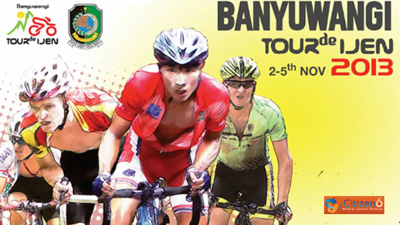 131027bbanyuwangi.jpg