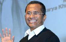 Blak-blakan Dahlan Iskan Jawab Kabar jadi Tersangka Kasus yang Terjadi 25 Tahun Lalu