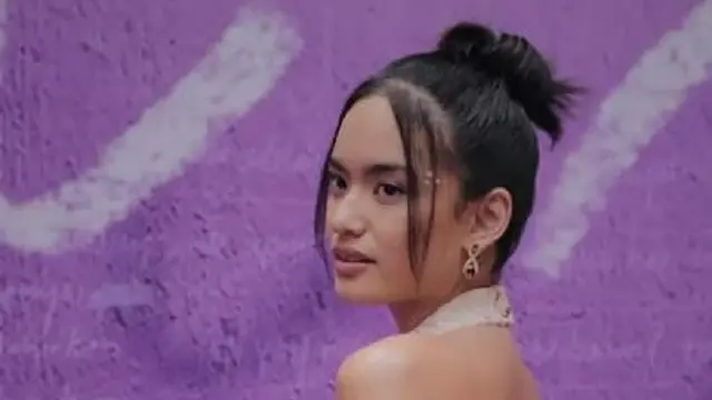 Arawinda Kirana (Foto: Instagram/@arawindak)