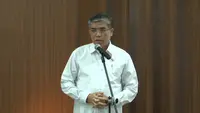 Menaker dan Manajemen TikTok Duduk Bareng Usai Isu PHK Tokopedia, Apa Hasilnya?