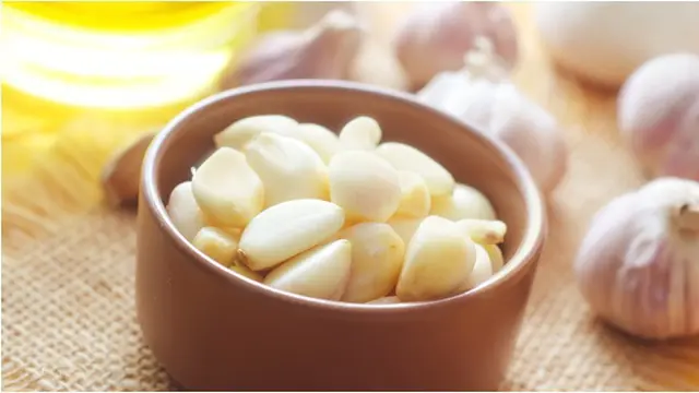 Foto: copyright thinkstockphotos.com