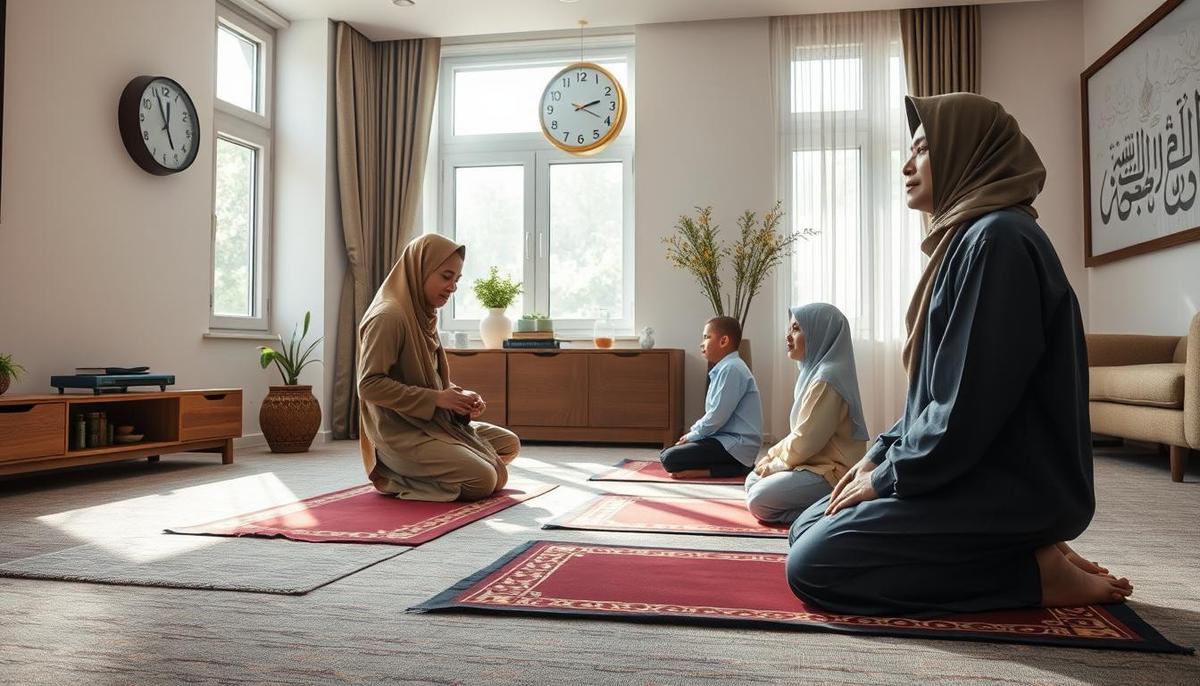 350 Kata Bijak Hari Kamis untuk Semangat dan Motivasi