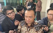 Indonesia Bentuk Perminas, Kelola Mineral Strategis dan Langka