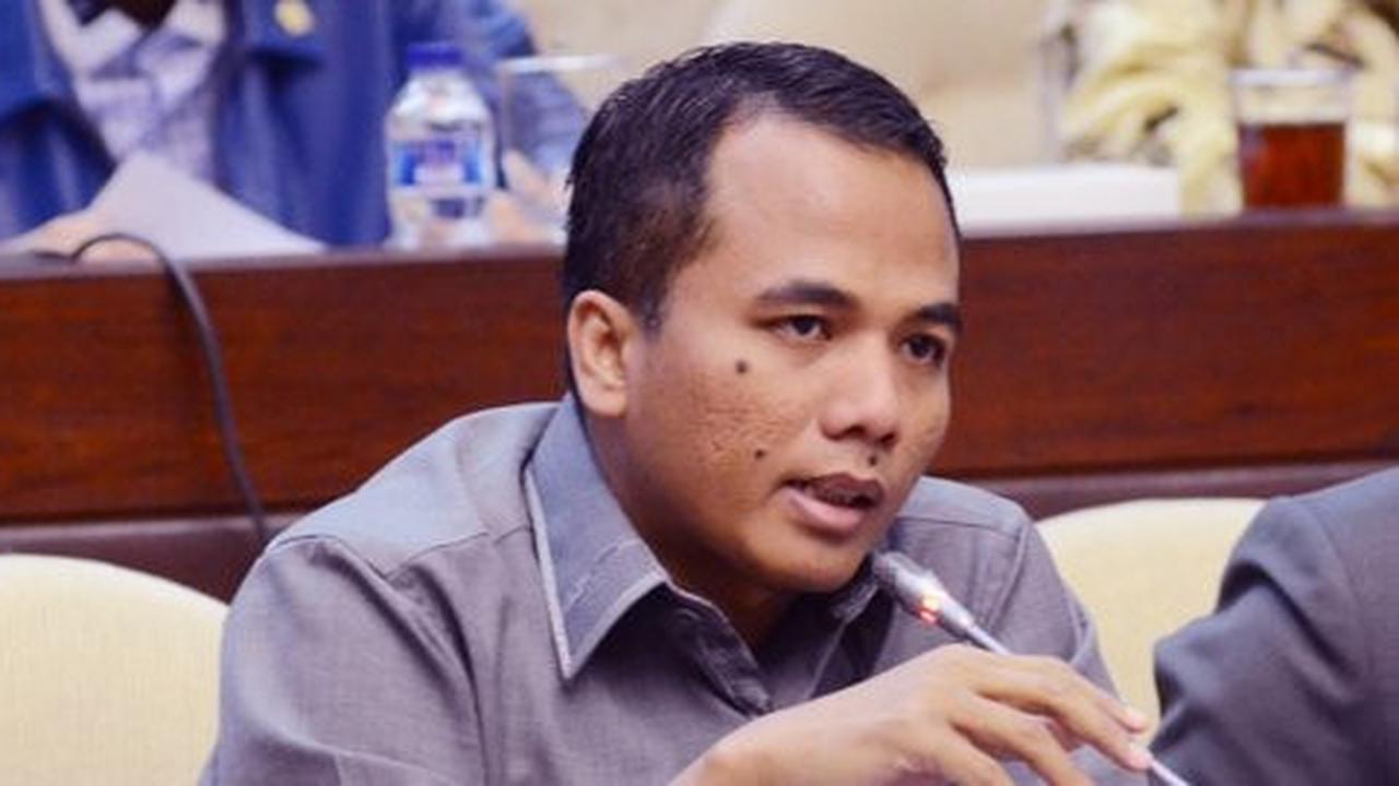Jika penuhi syarat, Politisi PPP setuju Madura jadi provinsi