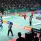 Menjaga Pembinaan Bulutangkis sejak Dini, Lebih dari 400 Siswa SD Ikuti MilkLife Festival SenengMinton 2026 di Magelang
