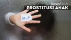 Polisi dalami kemungkinan adanya korban prostitusi anak untuk gay, baik yang terjadi diwilayah Bogor hingga luar wilayah.