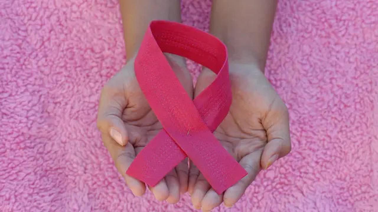 Belajar dari Almarhumah Mpok Alpa, Waspadai Kanker Sering Mengancam Perempuan