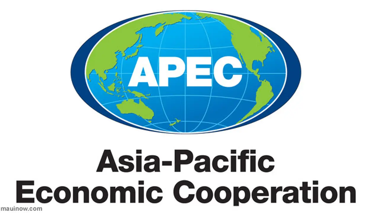 Bogor Goals Kembali Jadi Agenda Penting Indonesia di APEC 2013 Bisnis