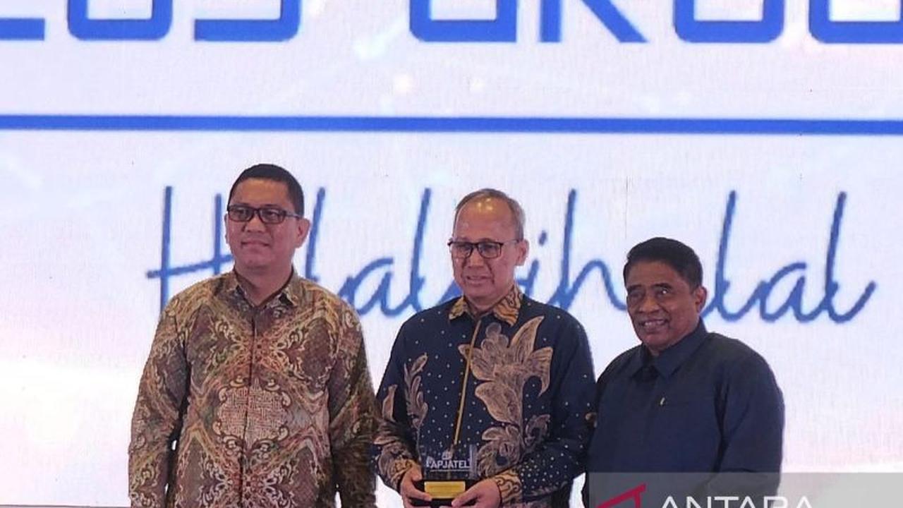 APJATEL Gagas OVC Jaringan Fiber Optik untuk Efisiensi dan Percepatan Infrastruktur Nasional