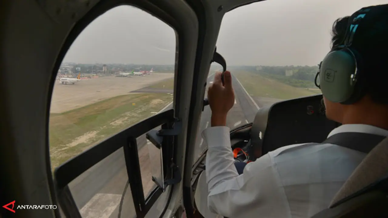 kabut-asap-riau-130827b.jpg